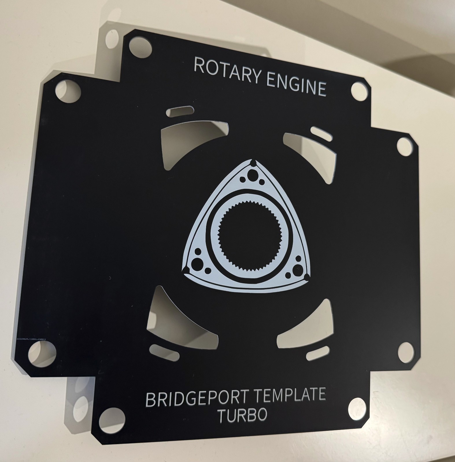 turbo